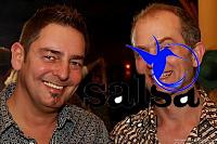 Hannover Salsa Dancing 044 2009-09-19