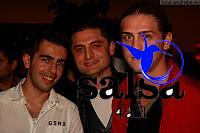 Hannover Salsa Dancing 044 2009-10-03