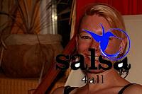 Hannover Salsa Dancing 045 2009-08-01