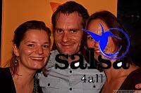 Hannover Salsa Dancing 045 2009-09-19