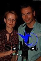 Hannover Salsa Dancing 045 2009-10-03