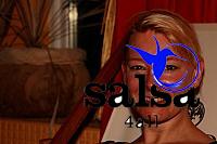 Hannover Salsa Dancing 046 2009-08-01