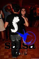 Hannover Salsa Dancing 046 2009-09-05