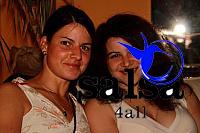 Hannover Salsa Dancing 047 2009-08-01