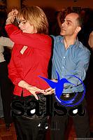 Hannover Salsa Dancing 047 2009-09-05