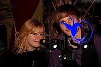 Hannover Salsa Dancing 047 2009-10-03