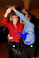 Hannover Salsa Dancing 048 2009-09-05