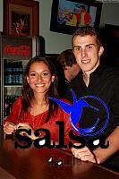 Hannover Salsa Dancing 048 2009-10-03