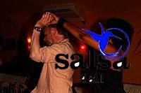 Hannover Salsa Dancing 049 2009-08-01