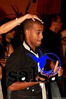 Hannover Salsa Dancing 049 2009-09-05