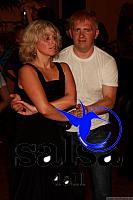 Hannover Salsa Dancing 049 2009-09-19