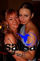 Hannover Salsa Dancing 049 2009-10-03