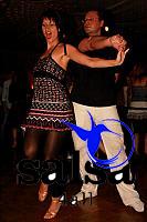 Hannover Salsa Dancing 050 2009-08-01