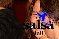 Hannover Salsa Dancing 050 2009-09-05