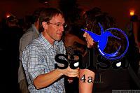 Hannover Salsa Dancing 050 2009-09-19