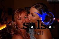 Hannover Salsa Dancing 050 2009-10-03