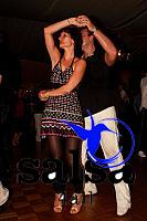 Hannover Salsa Dancing 051 2009-08-01