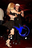 Hannover Salsa Dancing 051 2009-09-05