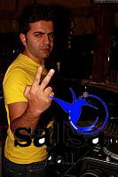 Hannover Salsa Dancing 051 2009-10-03