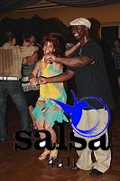 Hannover Salsa Dancing 052 2009-08-01
