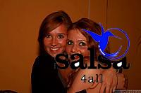 Hannover Salsa Dancing 052 2009-09-19