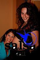 Hannover Salsa Dancing 052 2009-10-03