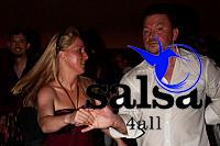 Hannover Salsa Dancing 053 2009-08-01