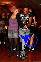 Hannover Salsa Dancing 053 2009-09-05