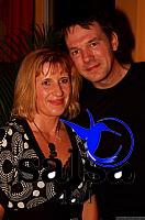 Hannover Salsa Dancing 053 2009-09-19