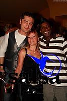 Hannover Salsa Dancing 053 2009-10-03