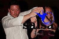 Hannover Salsa Dancing 054 2009-08-01