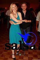 Hannover Salsa Dancing 054 2009-09-05
