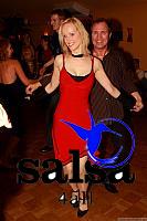 Hannover Salsa Dancing 054 2009-09-19