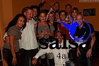 Hannover Salsa Dancing 054 2009-10-03