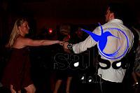 Hannover Salsa Dancing 055 2009-08-01
