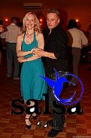 Hannover Salsa Dancing 055 2009-09-05