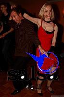 Hannover Salsa Dancing 055 2009-09-19