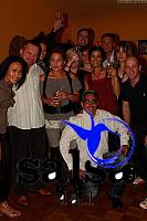 Hannover Salsa Dancing 055 2009-10-03