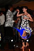 Hannover Salsa Dancing 056 2009-08-01