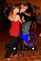 Hannover Salsa Dancing 056 2009-09-05