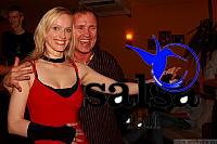 Hannover Salsa Dancing 056 2009-09-19