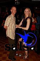 Hannover Salsa Dancing 056 2009-10-03