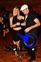 Hannover Salsa Dancing 057 2009-09-05