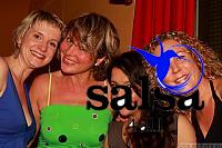 Hannover Salsa Dancing 057 2009-09-19