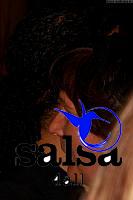 Hannover Salsa Dancing 057 2009-10-03