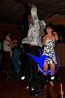 Hannover Salsa Dancing 058 2009-08-01