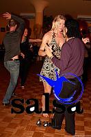 Hannover Salsa Dancing 058 2009-09-05