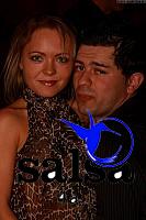 Hannover Salsa Dancing 058 2009-10-03
