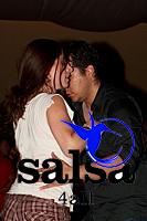Hannover Salsa Dancing 059 2009-08-01