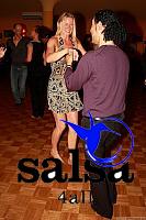 Hannover Salsa Dancing 059 2009-09-05